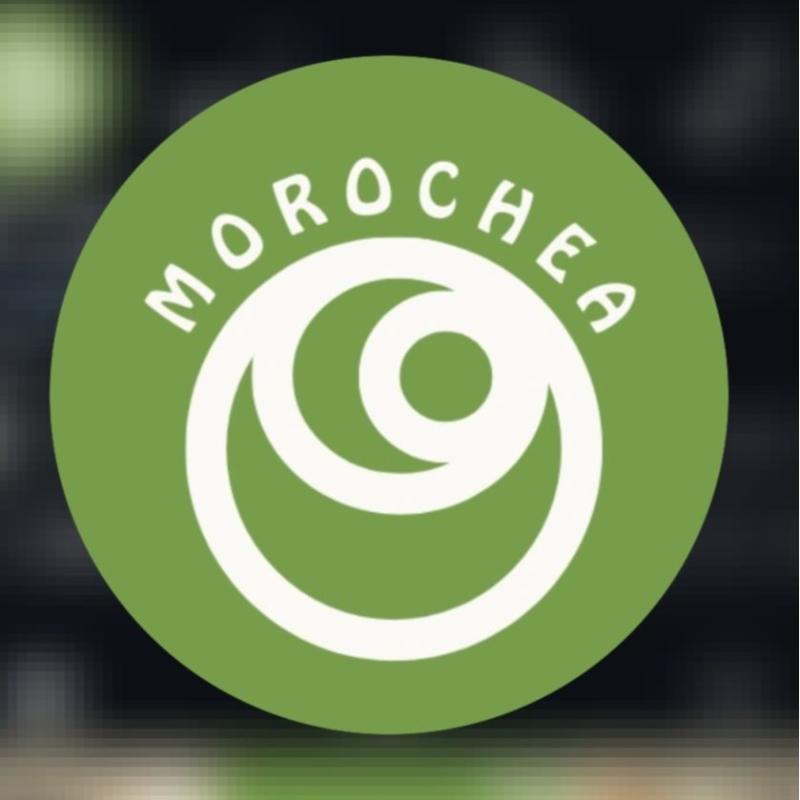 Morochea