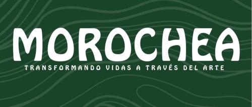 Morochea
