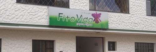 Centro Medico Fito Vida