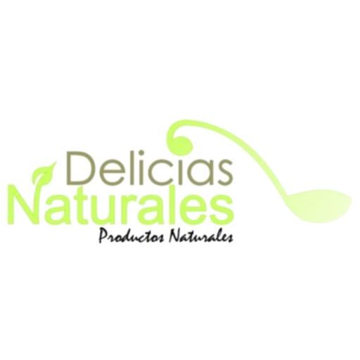 Delicias Naturales