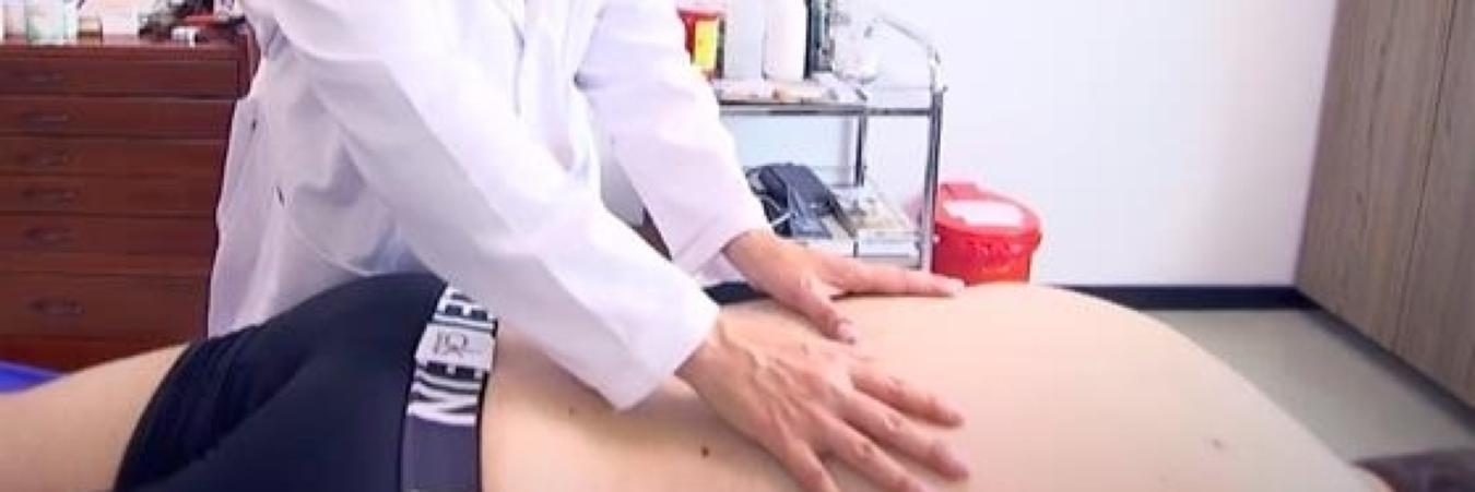 Claudia Andrea Sánchez Cortés Medicina Alternativa