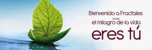 Club de Bienestar Fractales