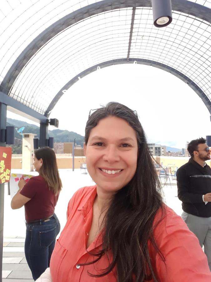 Coaching Sistémico mafalayacoach