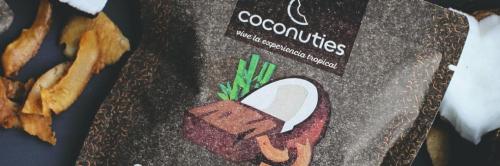 Coconuties