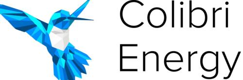 Colibri Energy SAS