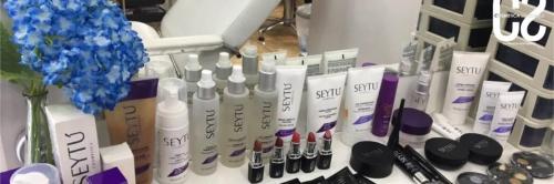 Cosmetica Saludable