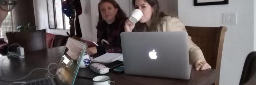 Cuidado Natural Ligia Online