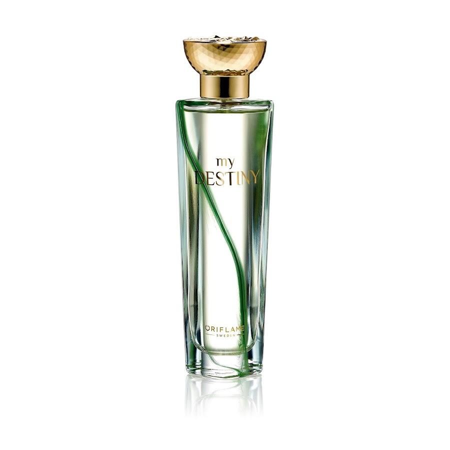 Cuidado Natural Ligia Online