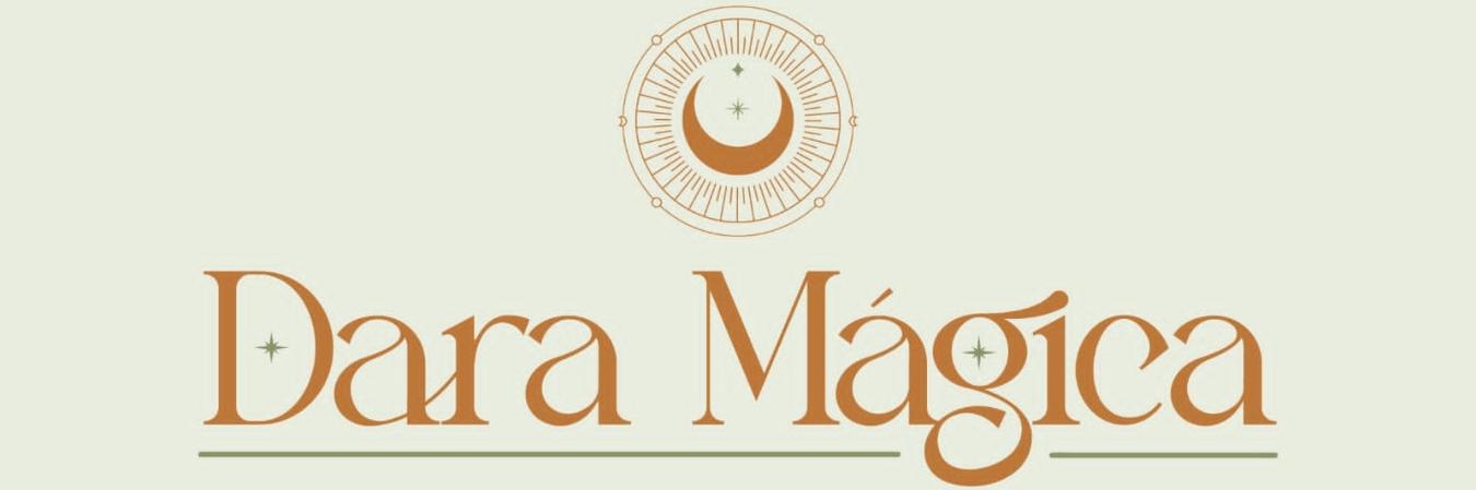 Dara magica