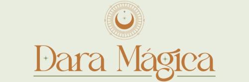 Dara magica