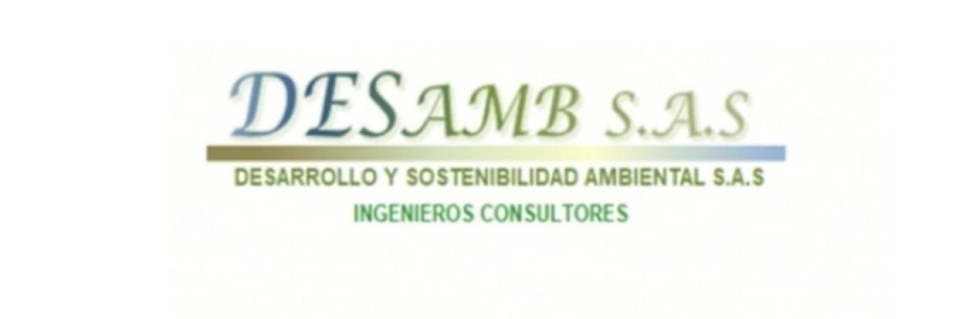 Desarrollo y sostenibilidad ambiental S. A. S.