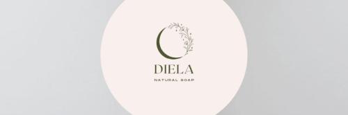 Diela Natural