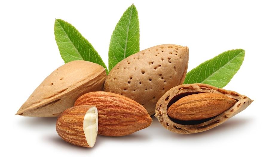 Ecosmeticos