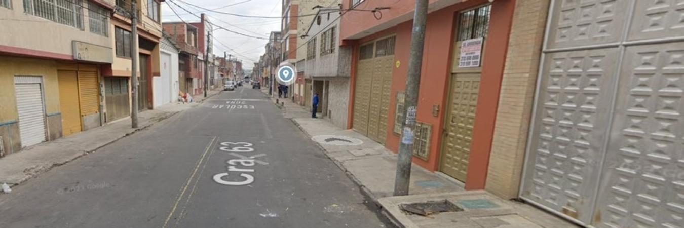 EFIENERGÍA SAS