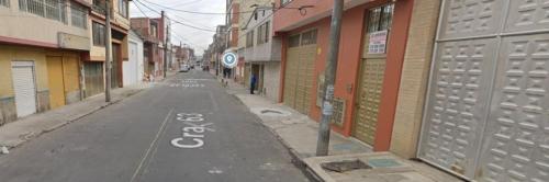 EFIENERGÍA SAS