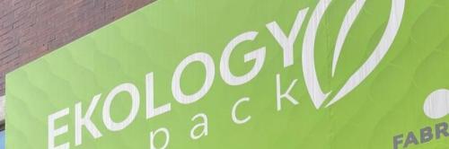 EKOLOGYPACK SAS BIC