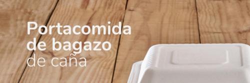 El Rey Desechables y Biodegradables