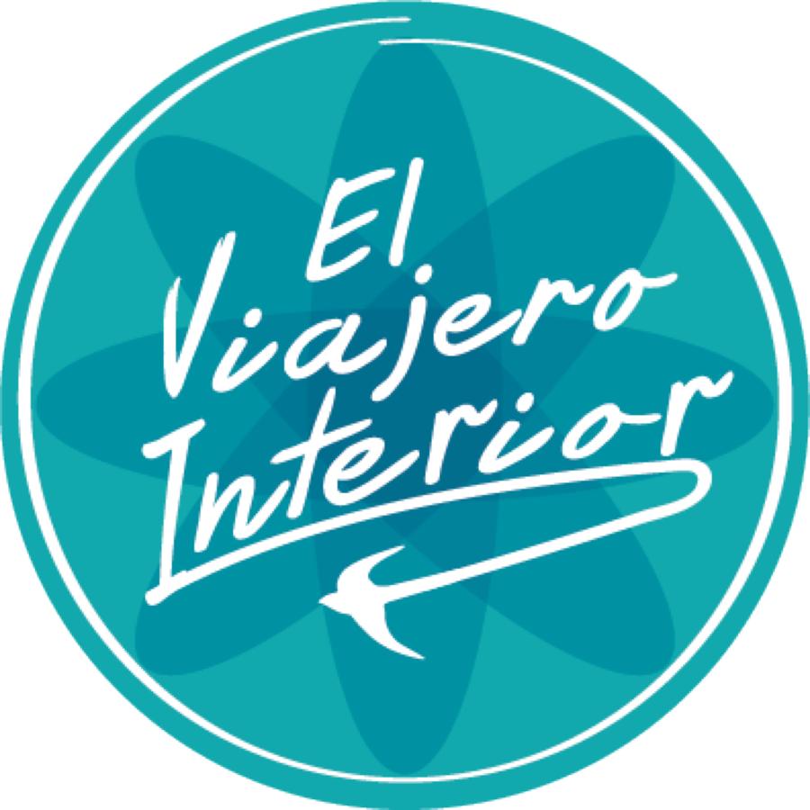 El Viajero Interior