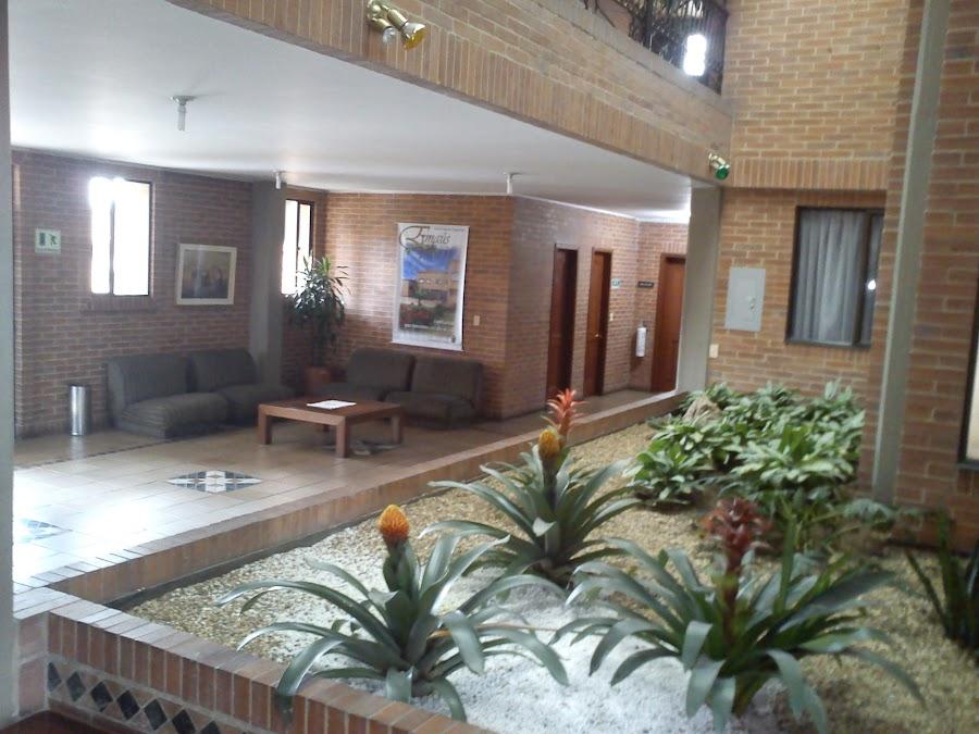 Emmaus Retreat House Foundation
