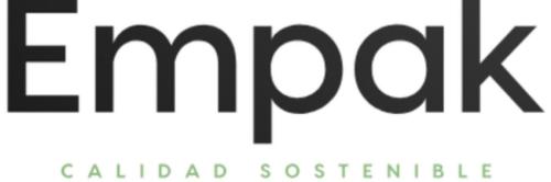 Empak