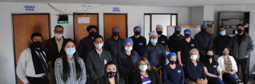 Empaques PSC Ltda. Empaques Biodegradables