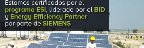 Eneraccion SAS