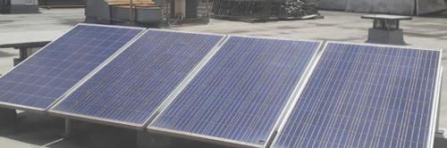 Energy REP Solar