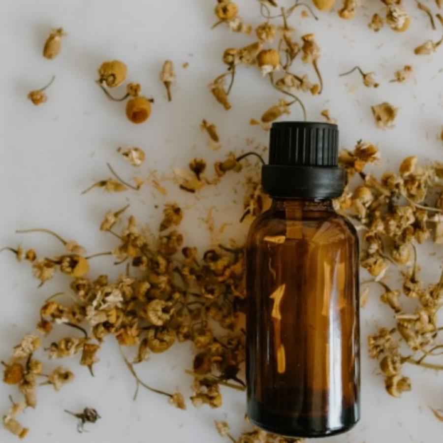 ESANAT ESTETICA Y SALUD NATURAL