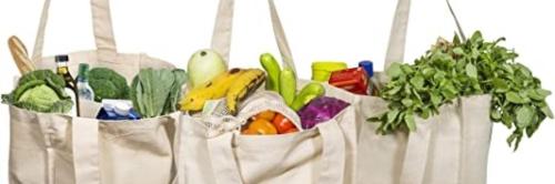 Fabrica de Bolsas Ecologicas Acebolsas
