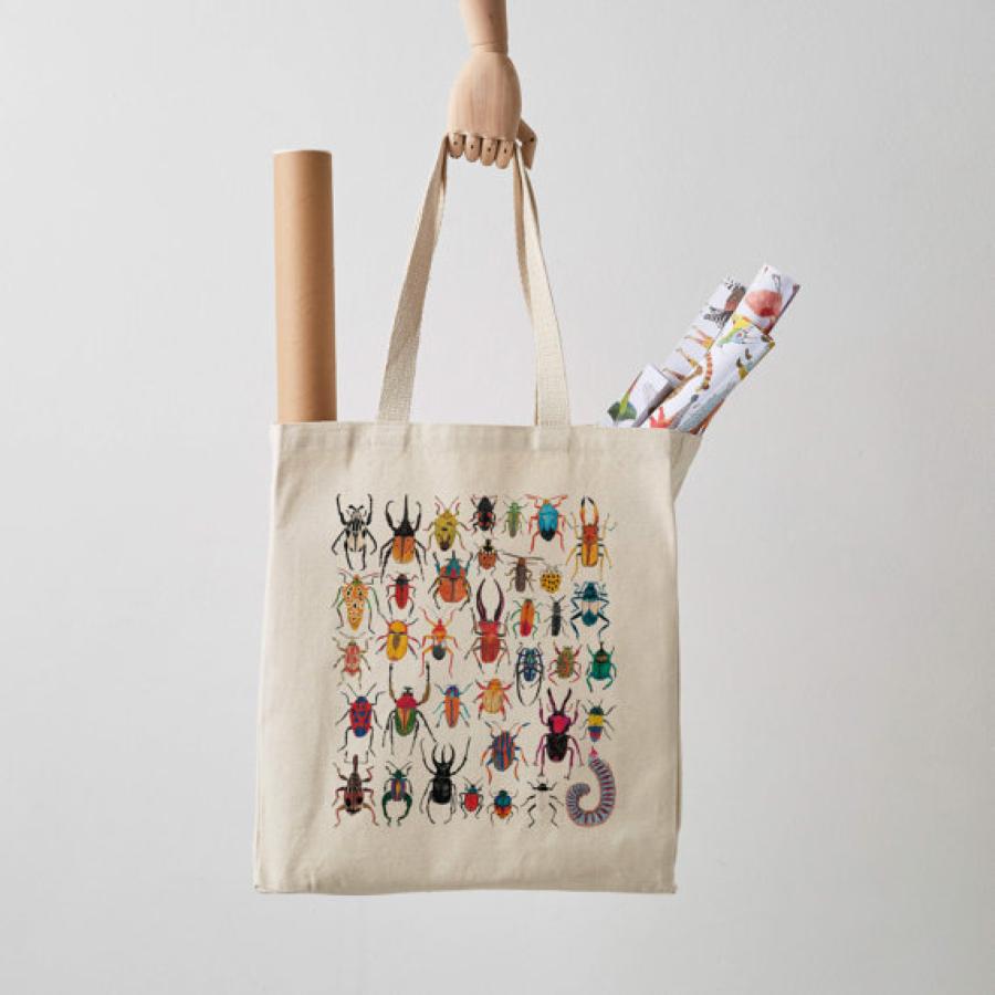 Fabrica de Bolsas Ecologicas Acebolsas