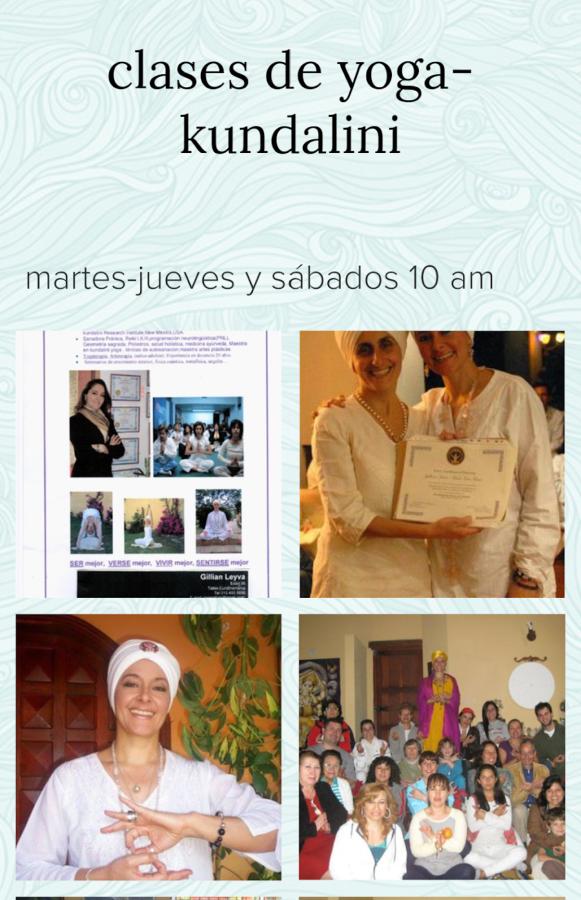 Finca Las Delicias. Armonizarte ( Armonia Interior y Arte)