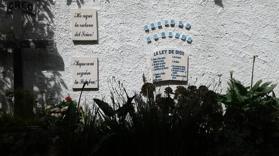 Fundación Creo