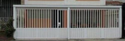 Fundación Desafíos