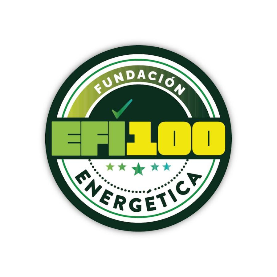 FUNDACIÓN EFICIENCIA ENERGÉTICA