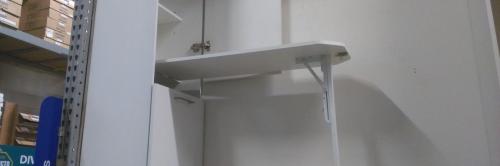 Fundación Hogar Integral