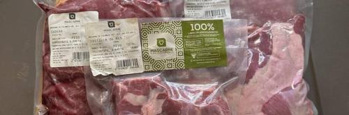 Fuve Orgánico