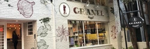 Granel Gourmet