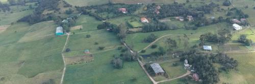 Granja Agro
