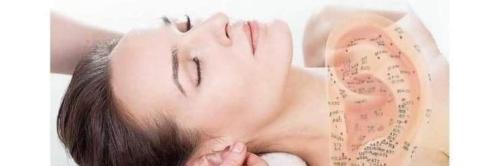 Holistic Health