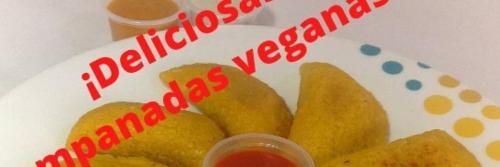 Ikigai Vegan