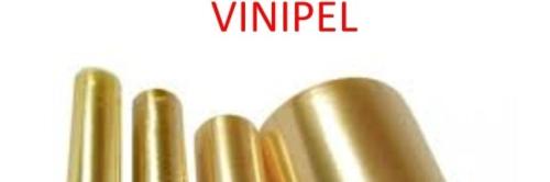 Impresos Plasticos Biodegradables