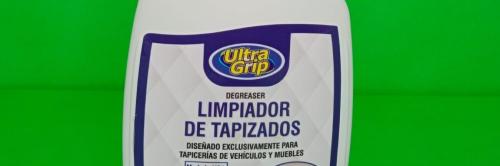 INVERSIONES CRISTOR JYA SAS
