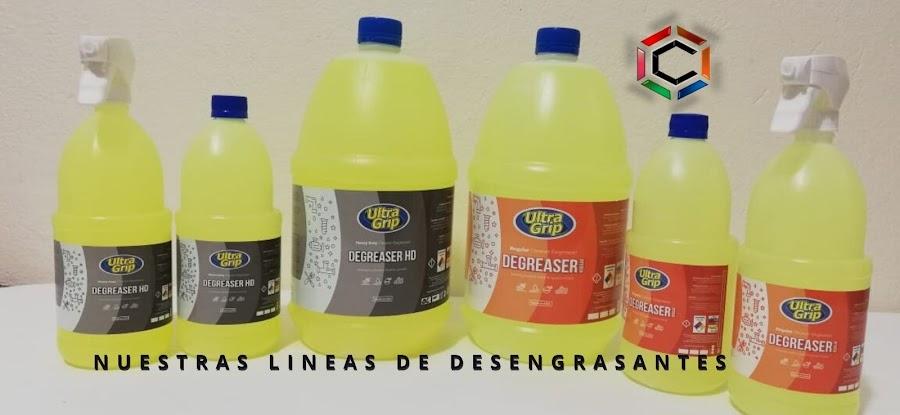 INVERSIONES CRISTOR JYA SAS