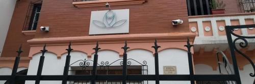 Kirpal Ashram Meditation Center Bogota