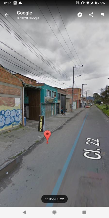 Centro de acopio y reciclaje A.A.A Centro de acopio y reciclaje A.A.A