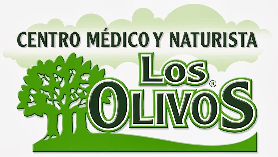 Centro Médico Naturista Los Olivos