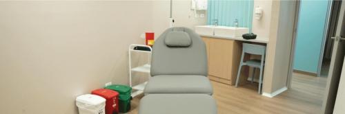 Medicina Alternativa Dr Bustos