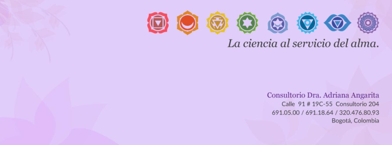 Medicina Holistica Colombia