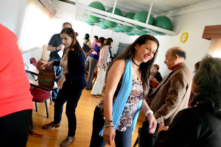 Nancy Granados Terapeuta