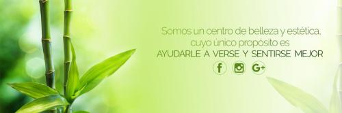Natural & Spa
